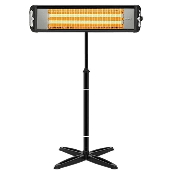 Kumtel DX-25 TwinRay