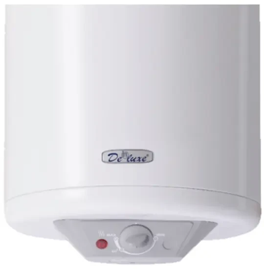 De Luxe 3W40V1