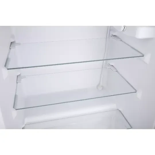 Ardesto Soyuducu DFM-90X