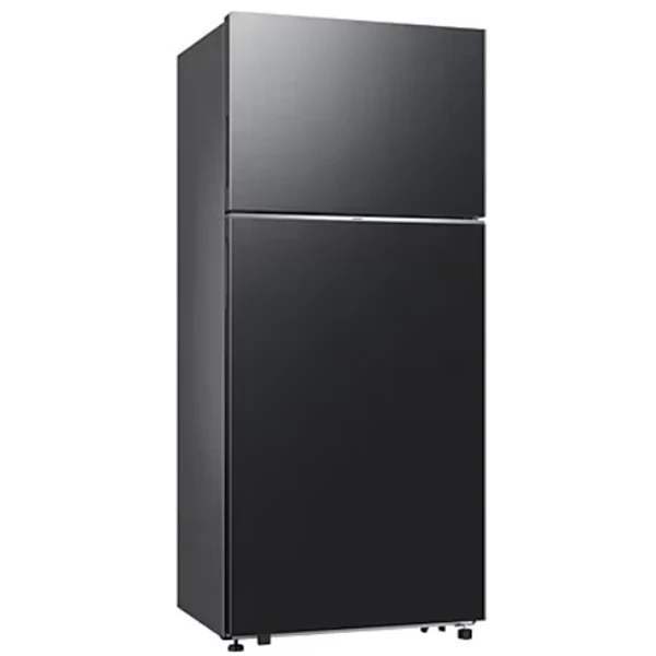 Samsung  RT53DG7A10B1WR