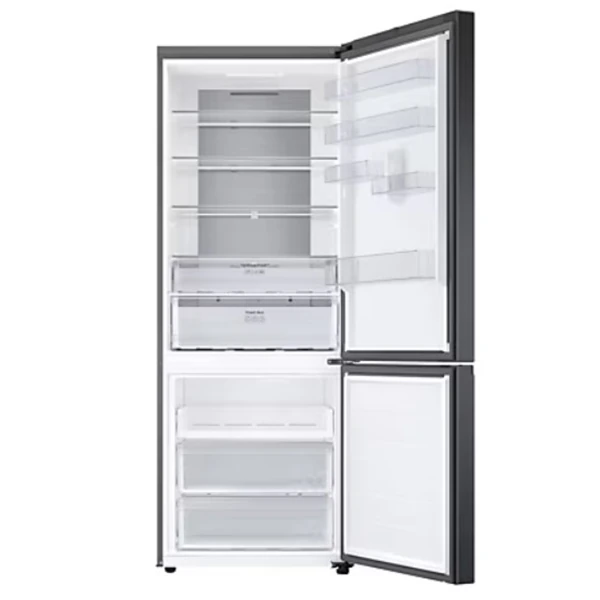 Samsung  RB53DG703EB1WT