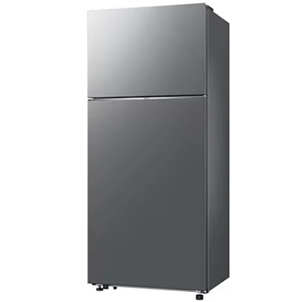 Samsung  RT53DG7A10S9WT