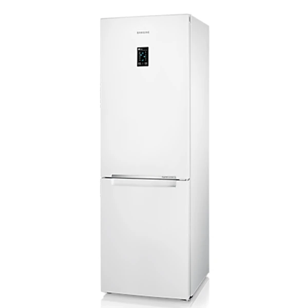 Samsung RB31FERNDWW/WT