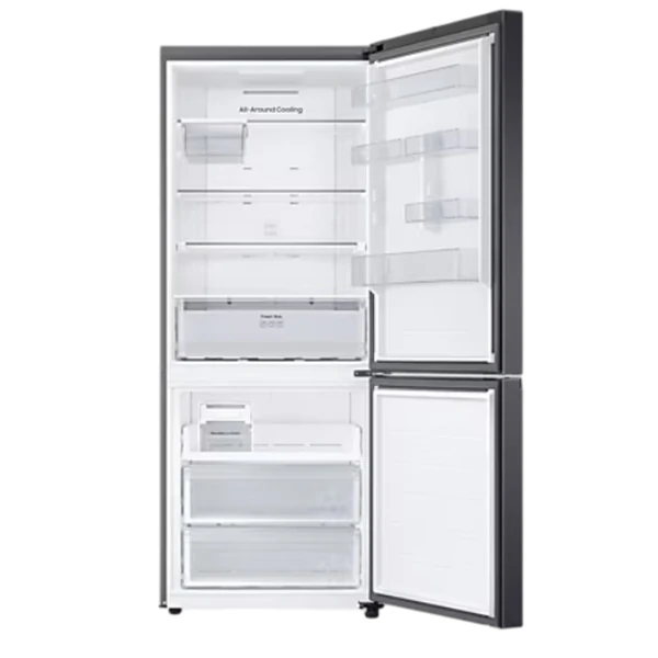 Samsung  RB50DG602EB1WT