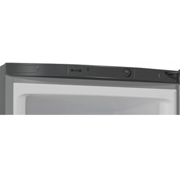 Indesit TIA 16 G