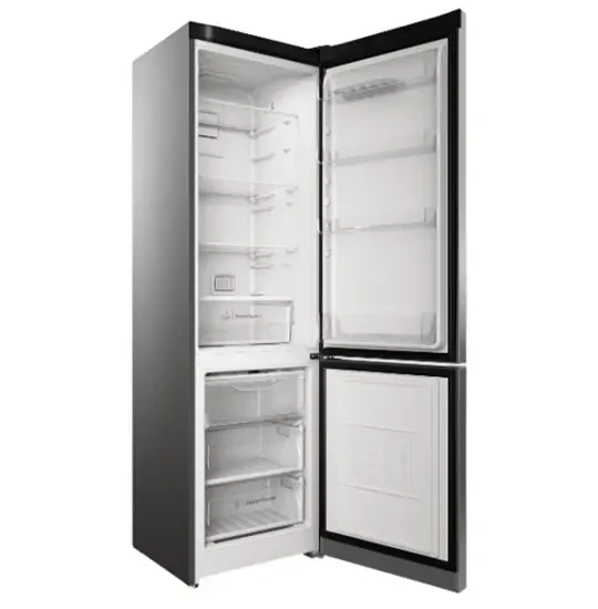 Indesit  ITS 5200 NG