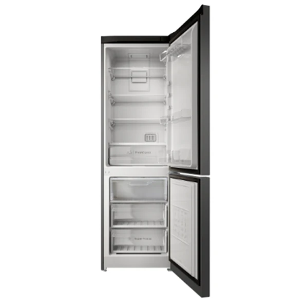 Indesit  ITS 5180 NG