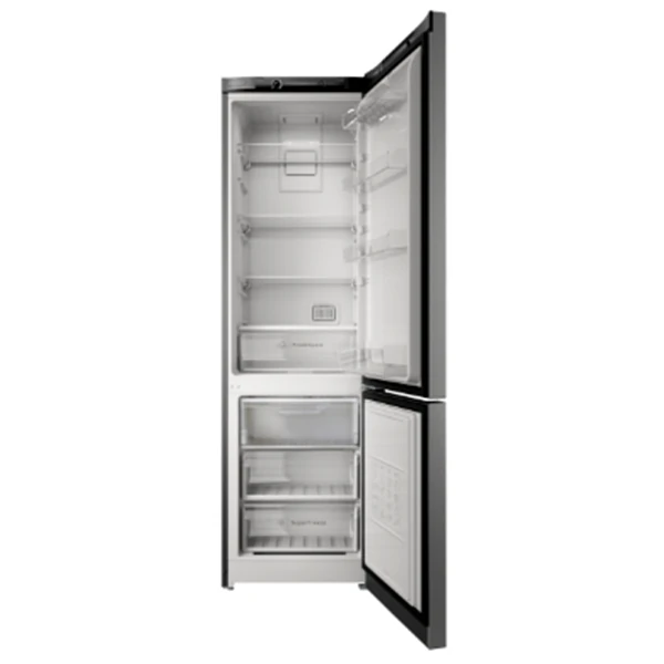 Indesit  ITS 4200 NG