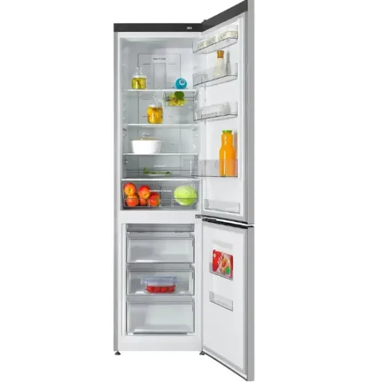 Atlant XM-4626-149-ND