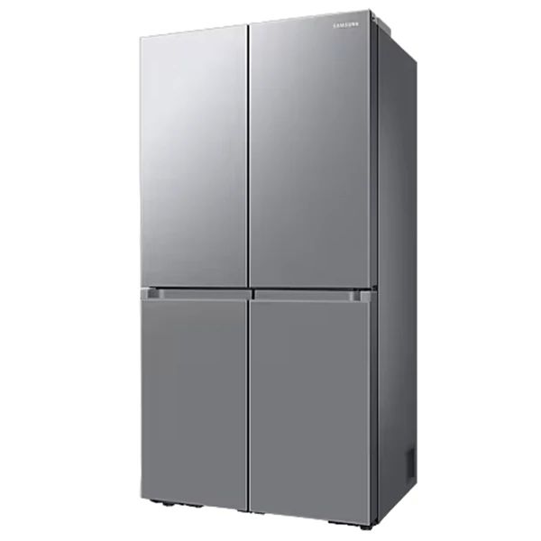 Samsung RF65DG90B0SR/WT