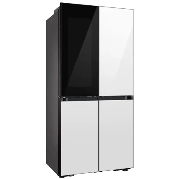 Samsung RF65DB970012/WT