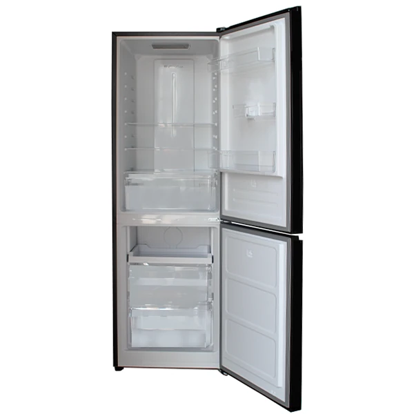 TAUBE TB-60185NFSS-GD