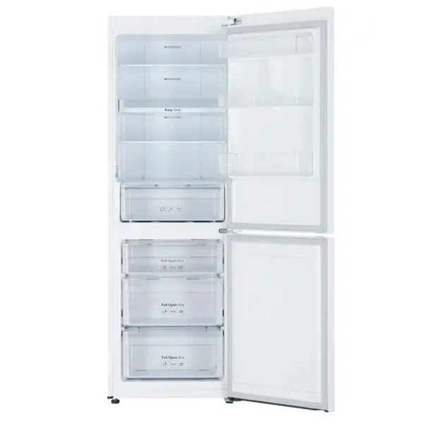 Samsung RB29FERNDWW/RS