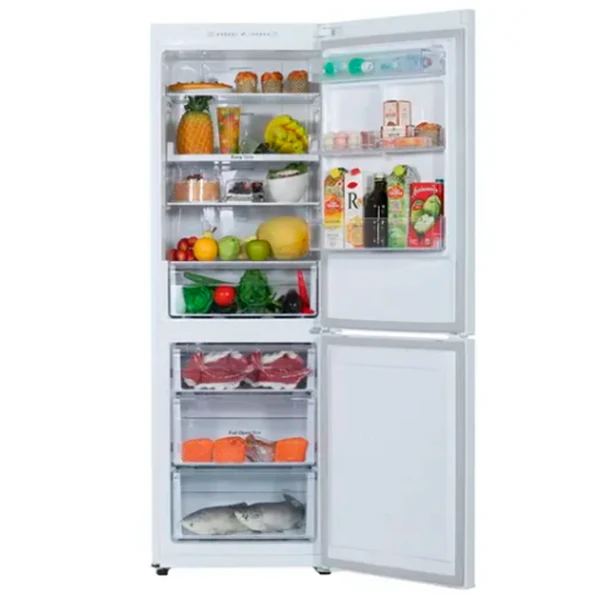 Samsung RB29FSRNDWW/WT