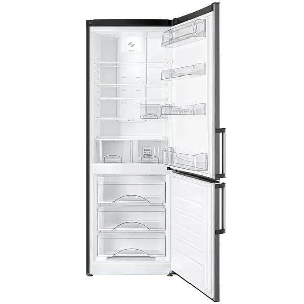 Atlant XM 4524-050 ND