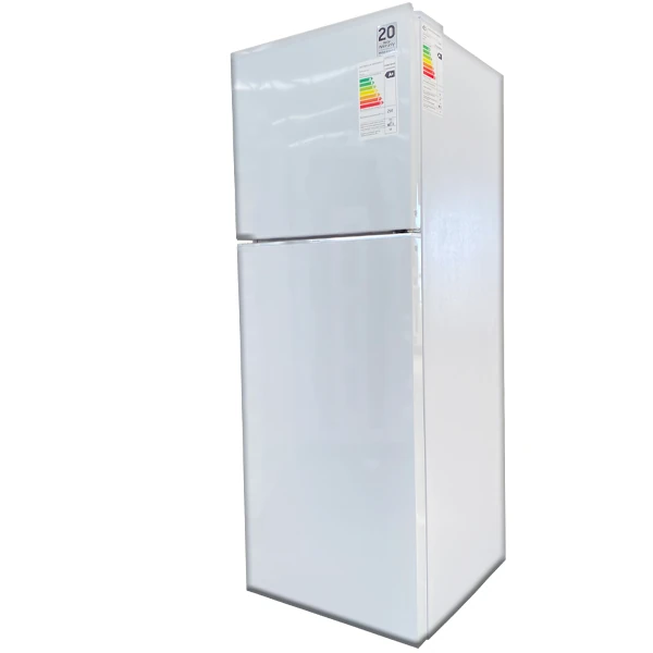 Samsung RT35CG5000WW/WT