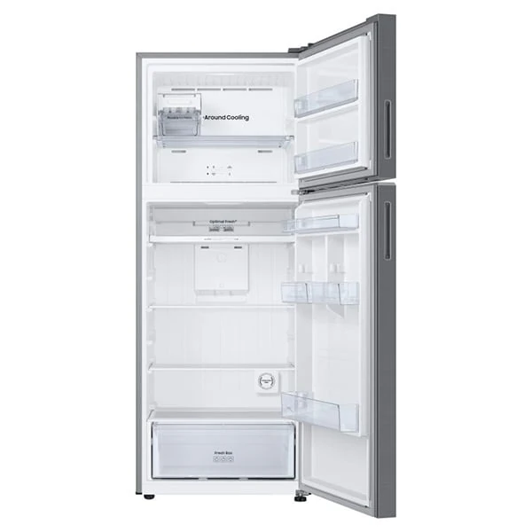 Samsung RT47CG6442S9/WT