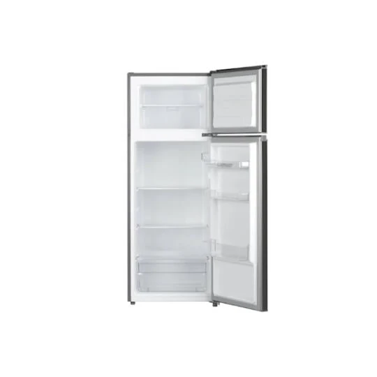 Ardesto DTF-M212X143