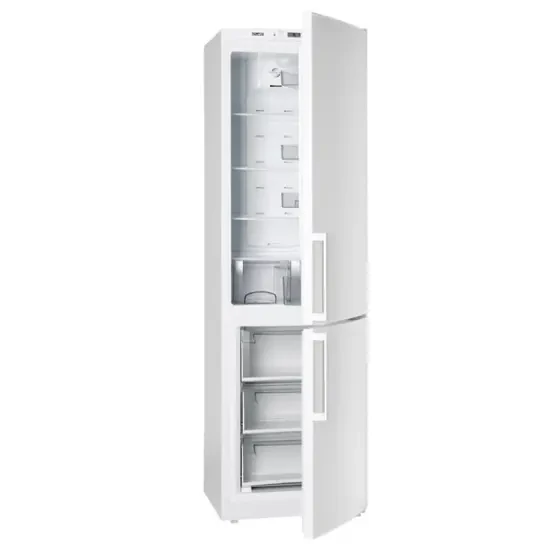 Atlant 4424-000 N ağ