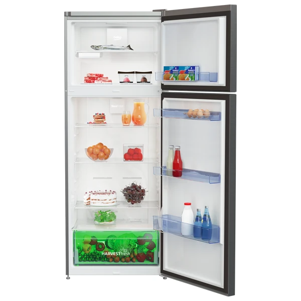 BEKO RDNE 510 M 20XBR