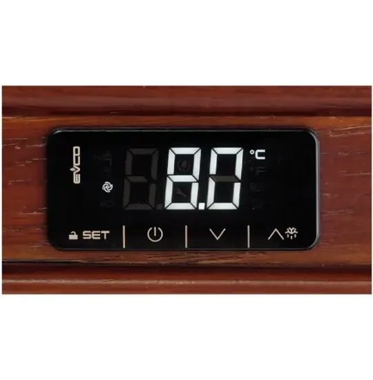 Pozis ŞV 39 Albalı