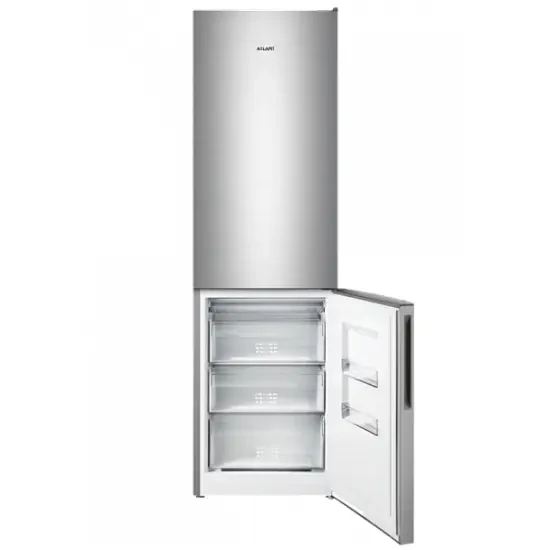 Atlant 4621-141 Gümüşü