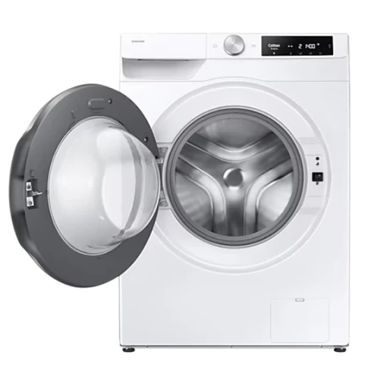 Samsung  WW90DG6U34LELP