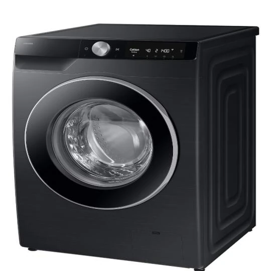 Samsung  WW90DG6U34LBLP