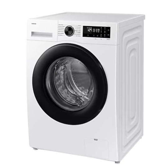 Samsung WW90DG5U34AELP