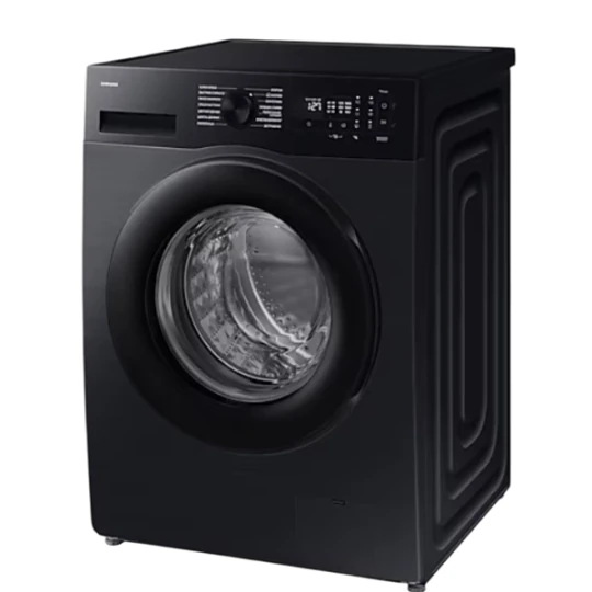 Samsung WW90DG5U34ABLP