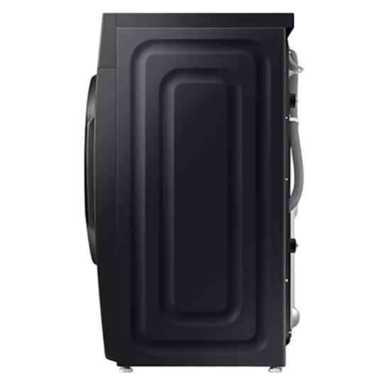 Samsung WD90DG5G34BBLP