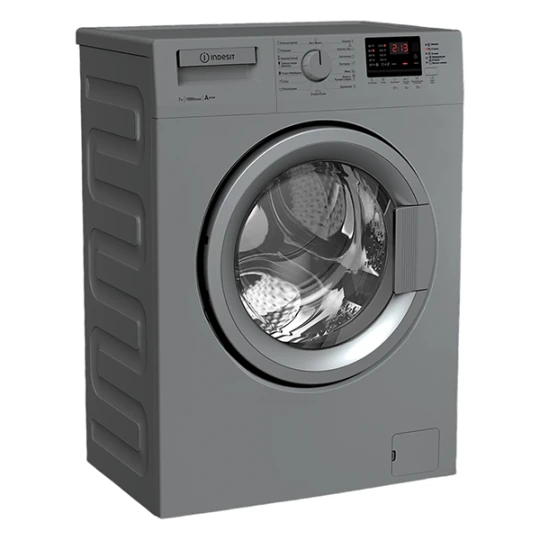 Indesit WIN710S