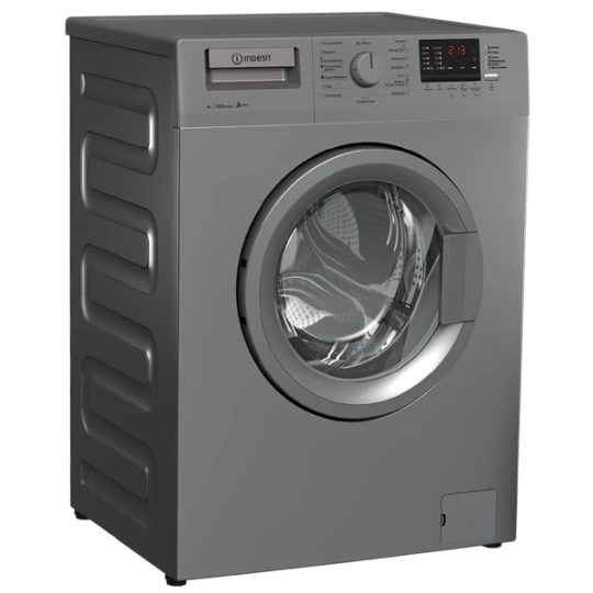 Indesit WIN610S