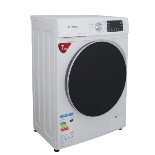 Taube TB7010IW