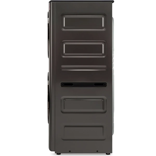 Taube TB-DD157INVDGS