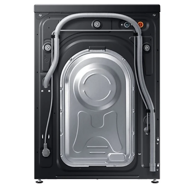 Samsung WW11CG604CLBLP