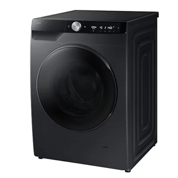 Samsung WD11DG6B85BBLP