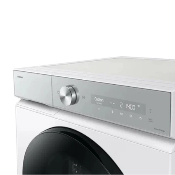 Samsung WD11DB8B85GHLP