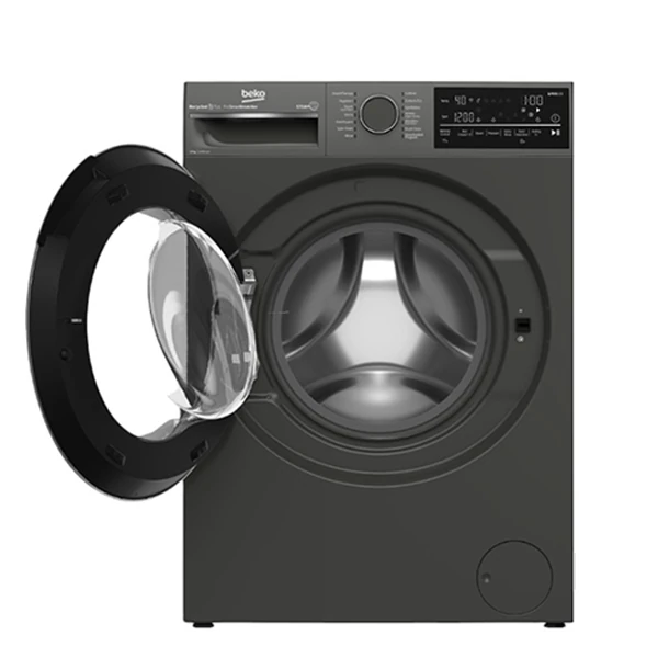 BEKO  B3WFU 51240 MCI