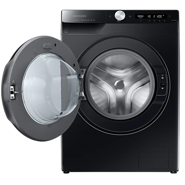 Samsung WW80AG6L28BB/LP