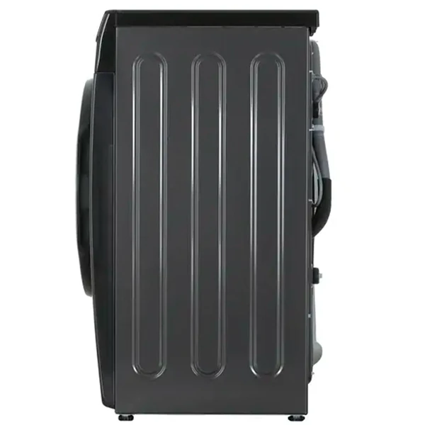 Samsung WW80AG6S28AB/LP