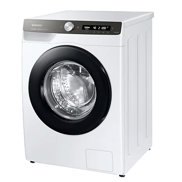 Samsung WW70AG6S23AT/LP