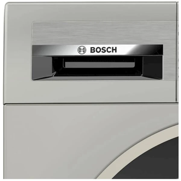 BOSCH WGA2540XME