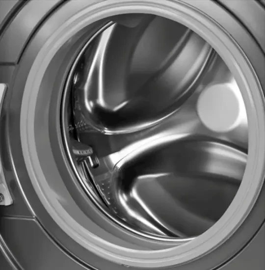 MIDEA MF200W90WB/T-C