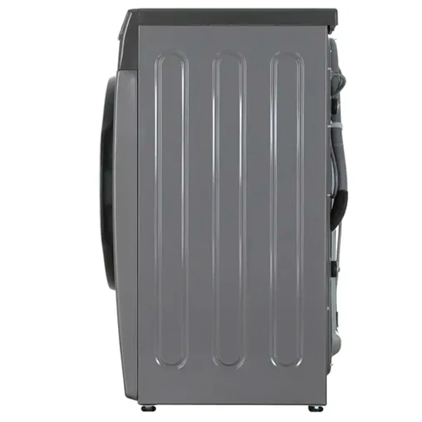 Samsung WW70AG6S23AN/LP