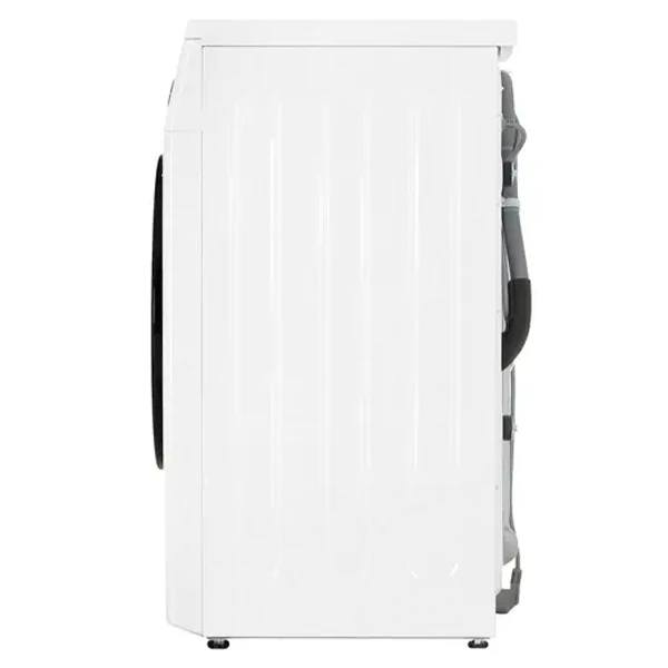 Samsung WW70AG5S21CE/LP