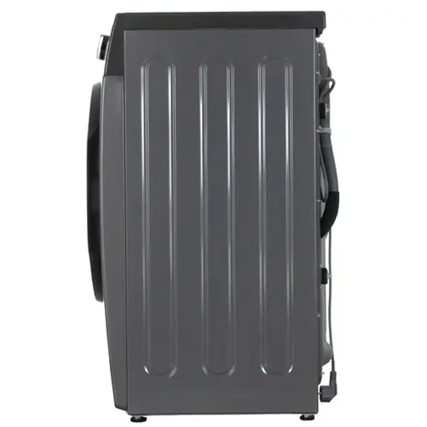 Samsung WW70AGAS25AX/LP