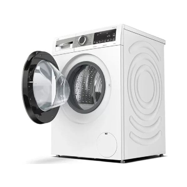 BOSCH WGA24400ME