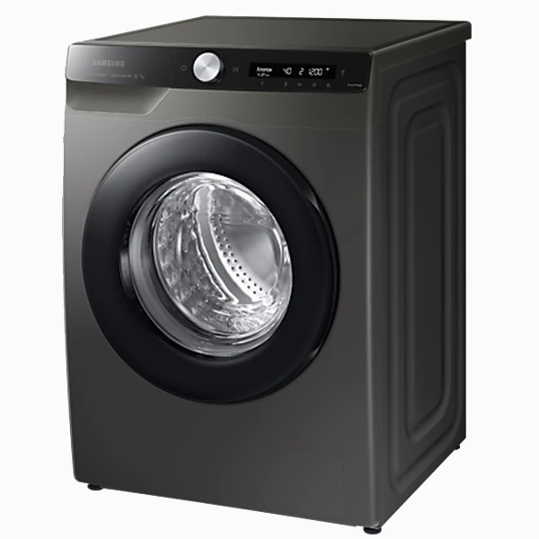 Samsung WW70AG6S23AX/LP