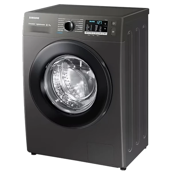 Samsung WW80AGAS26AX/LP